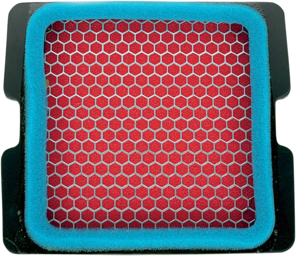 Uni Filter Replacement Oem Air Filter