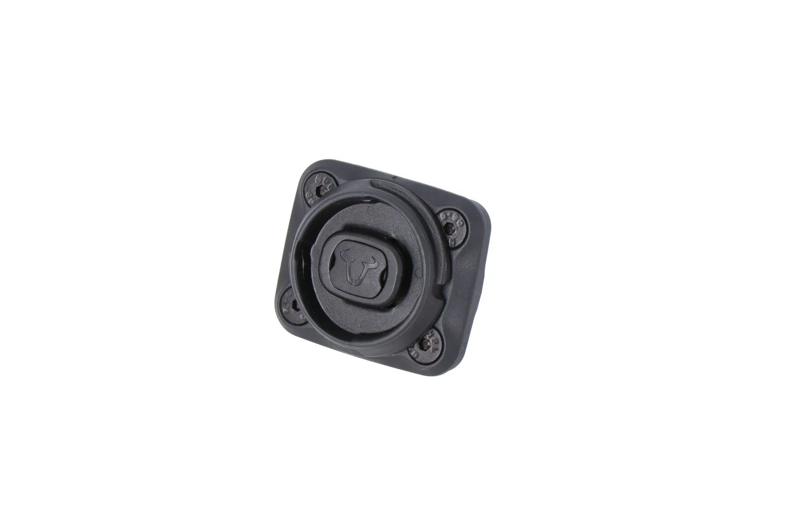 Sw-motech T-lock Holder For Socket Arm