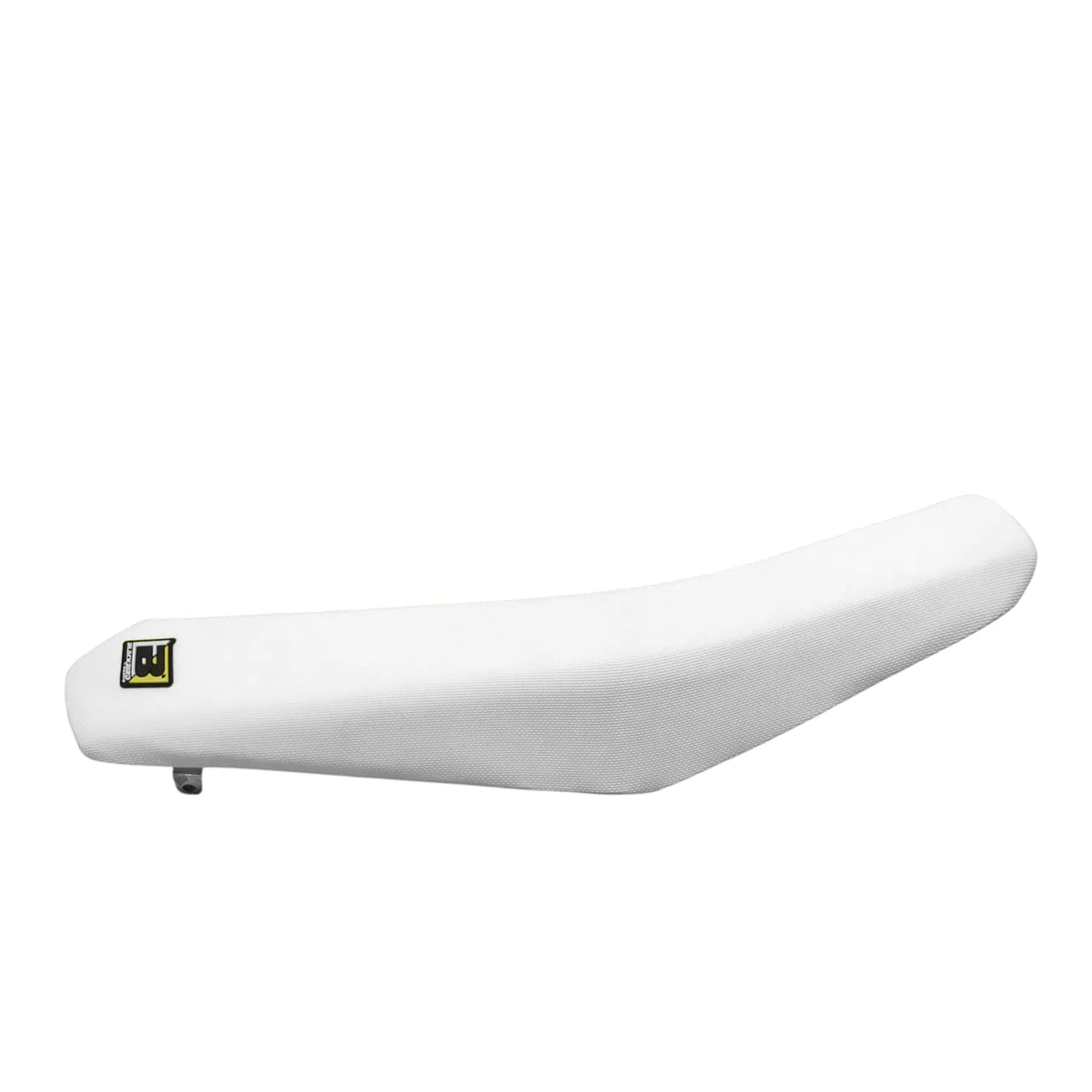 Blackbird Racing High Grip Universal Seat Cover