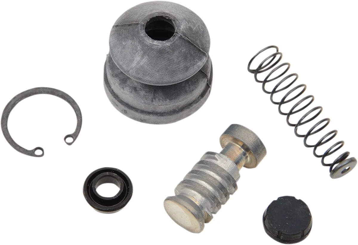 Zestaw naprawczy pompy hamulcowej Parts Unlimited Do Nissin