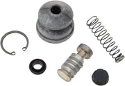 Zestaw naprawczy pompy hamulcowej Parts Unlimited Do Nissin