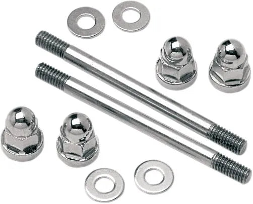 Colony Gas Tank Mounting Hardware Kit