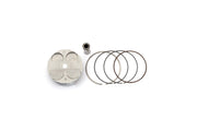 Prox Forged Piston Kit Standard Size A