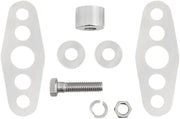 Memphis Shades Headlight Extension Block