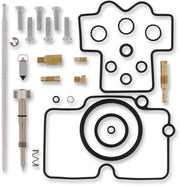 Moose Offroad Carburetor Repair Kit