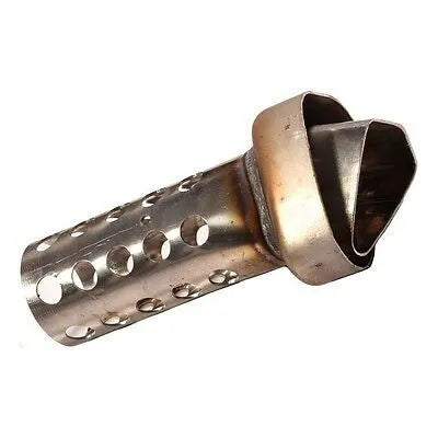 Wkładka DB Killer Do Tłumika Spark