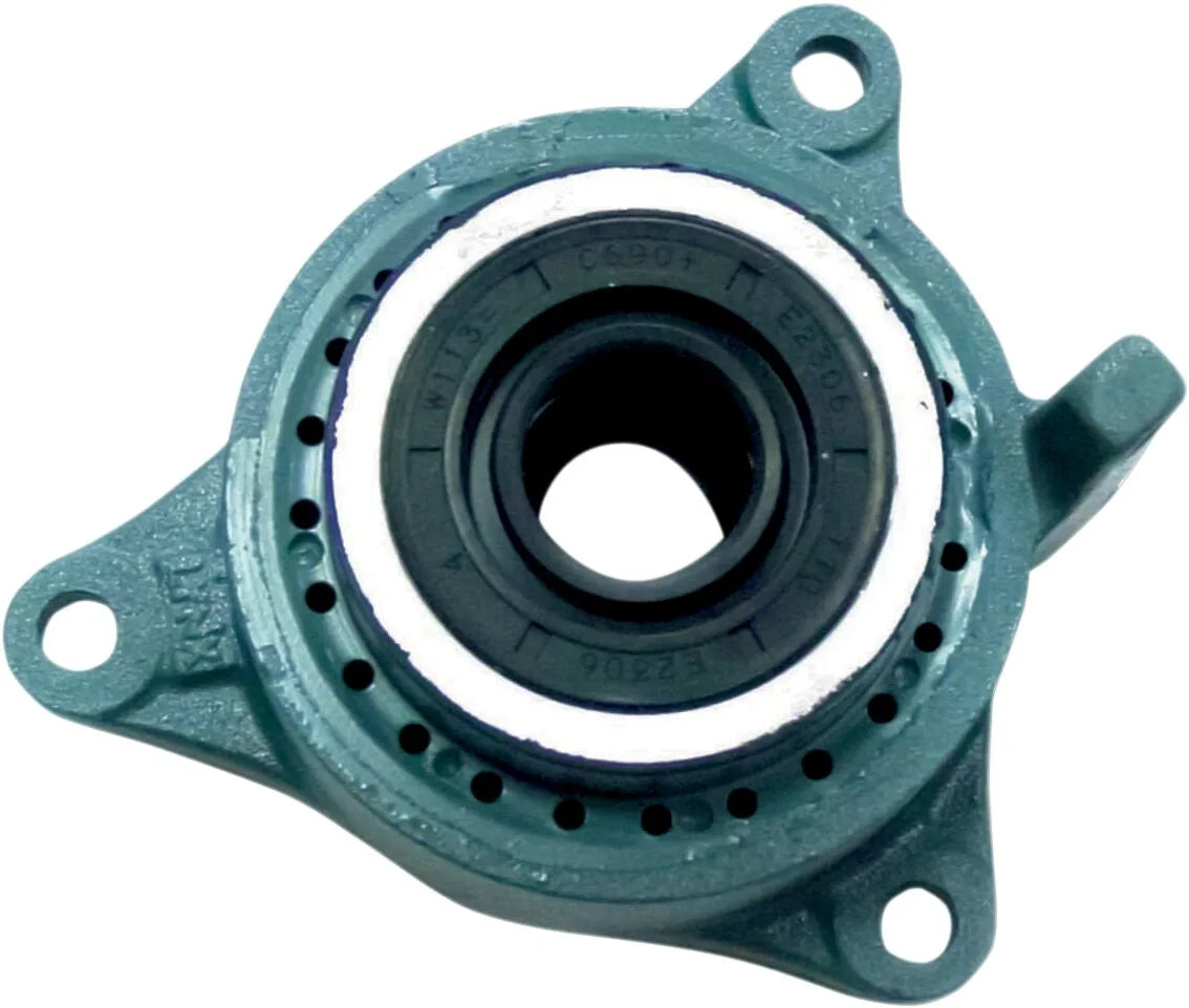 WSM Jet Pump Bearing Housing Assembly for Yamaha Wave Runner III