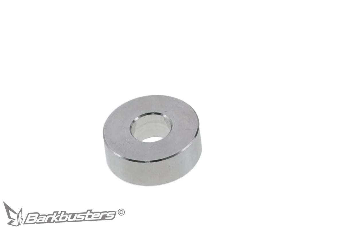 Barkbusters Spacer 7mm H x 20mm OD x 8mm ID