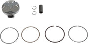 Vertex Forged High Compression Piston Kit 250cc 4-stroke
