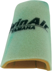 Twin Air Factory Pre-oiled Air Filter