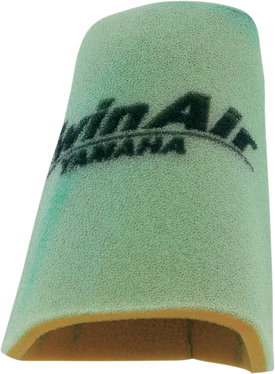 Twin Air Factory Pre-oiled Air Filter