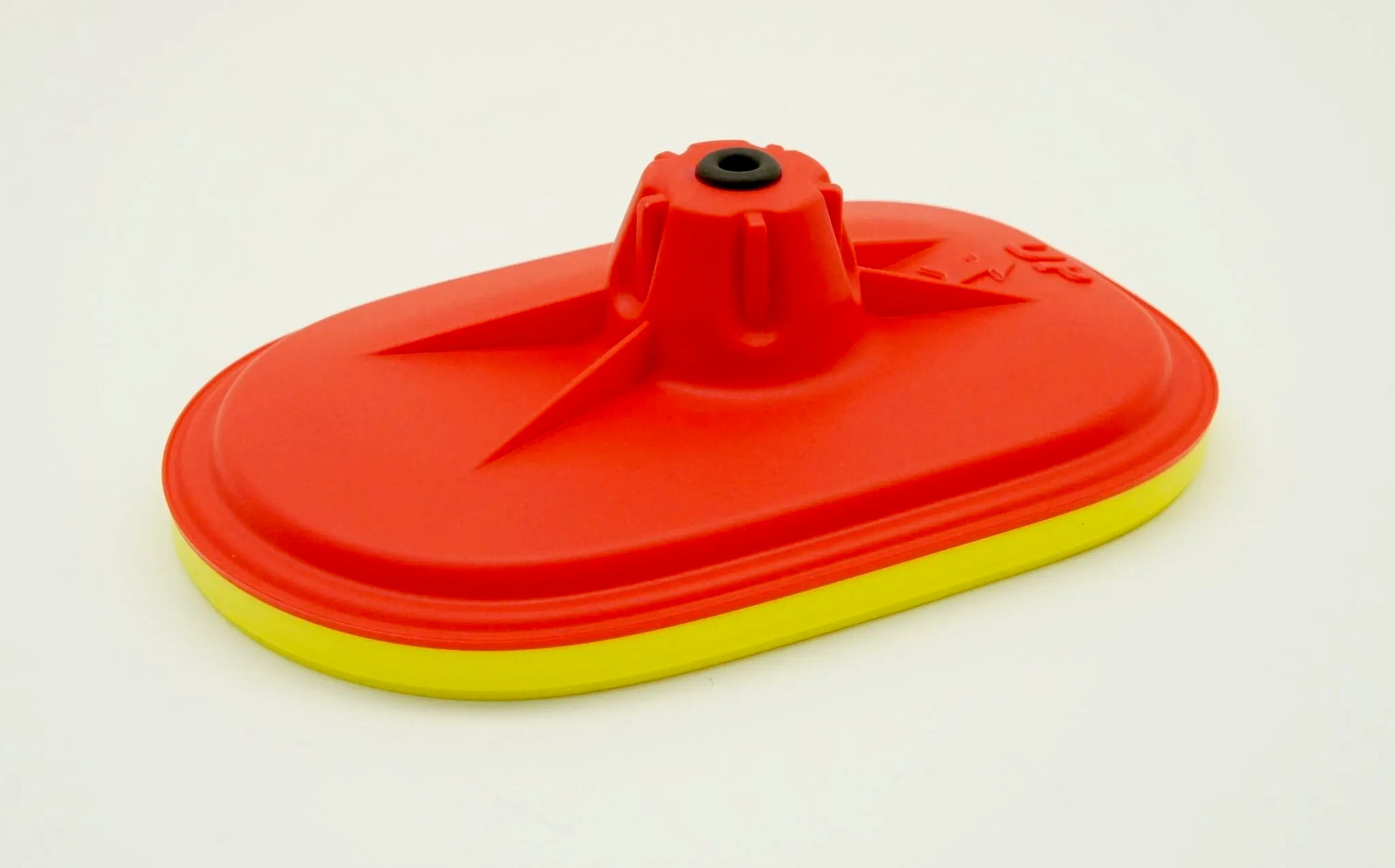 DT-1 Racing Europe Air Box Cover