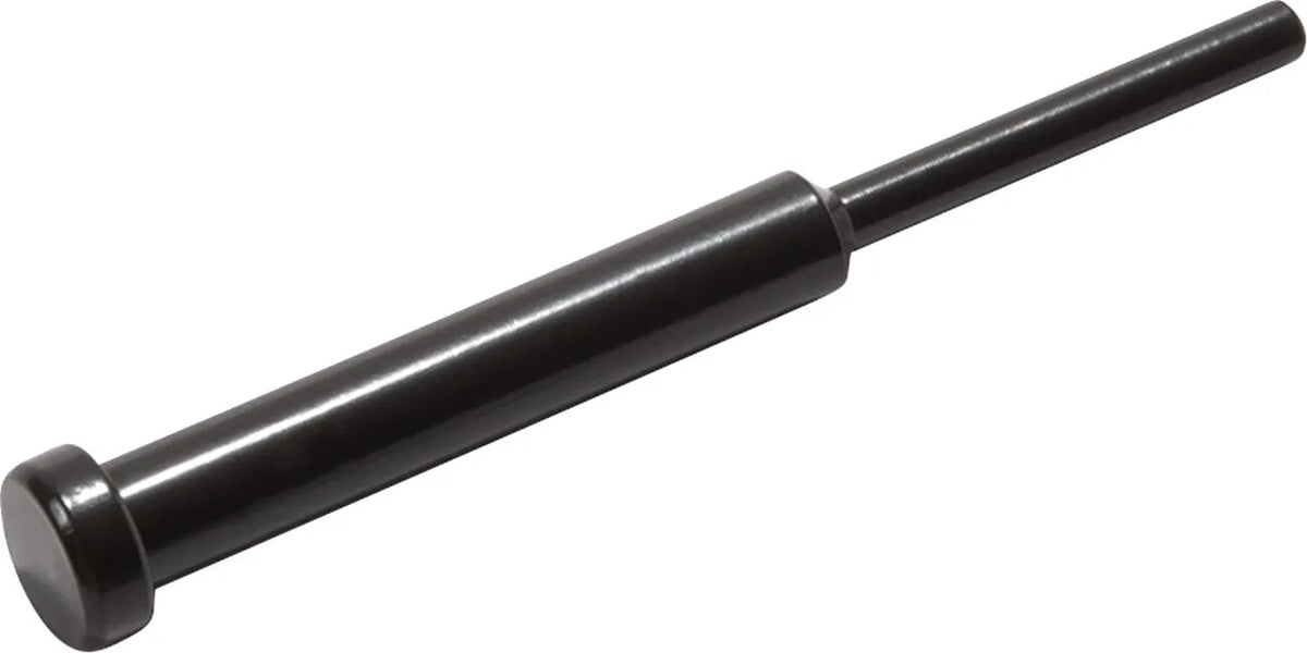 Motion Pro Chain Rivet Pin 3mm