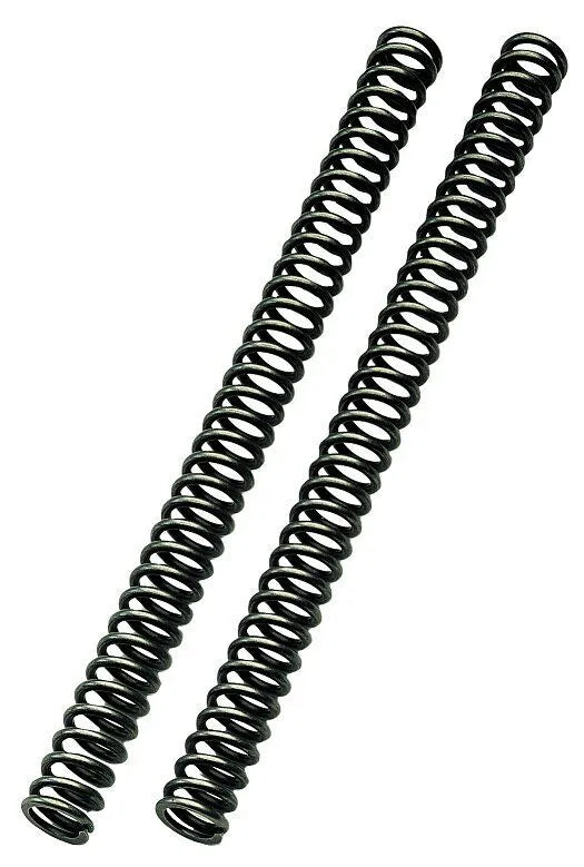 Ohlins Fork Springs For Motorcycle Forks (Pair)