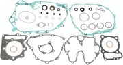 Moose Offroad Complete Engine Gasket and Oil Seal Kit