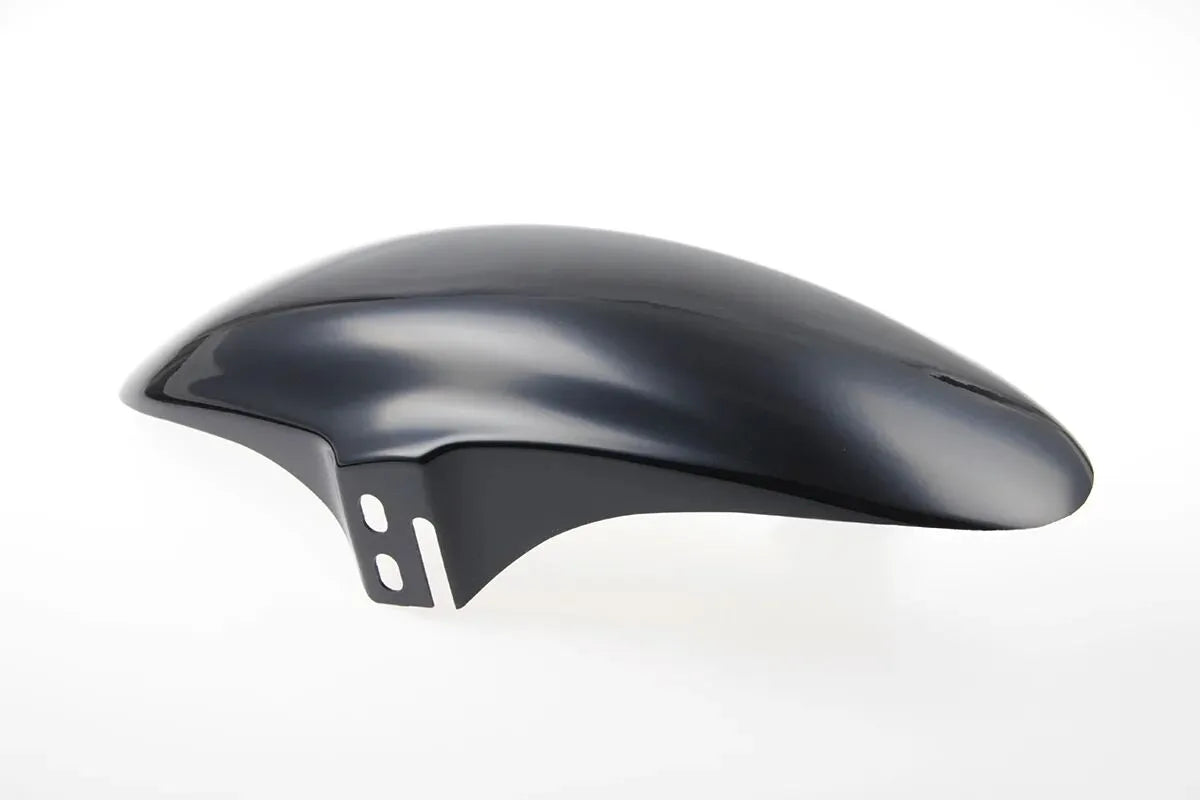 Cult Werk Club Front Fender