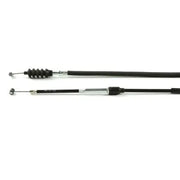 Prox Clutch Cable