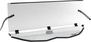 Moose Offroad Full Folding Windshield