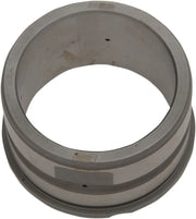 Jims Right-side Crankcase Bushing For Harley-davidson