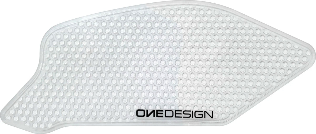 Onedesign Tank Grip - Clear - HDR312