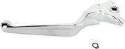 Drag Specialties Wide Blade Brake Lever