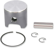 Parts Unlimited 700cc Piston Kit