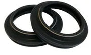 Prox Front Fork Dust Seals 45x57x11mm
