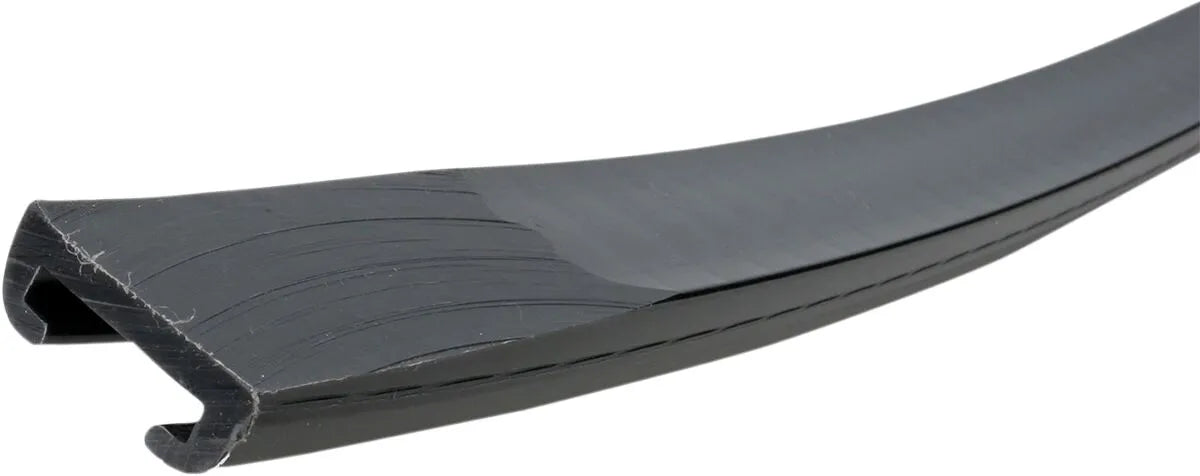 Garland Graphite Track Slide Replacement