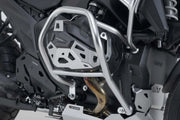 Sw-motech Crash Bar For Frame Mounting