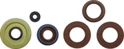 Moose Offroad Engine & Transmission Oil Seal Set