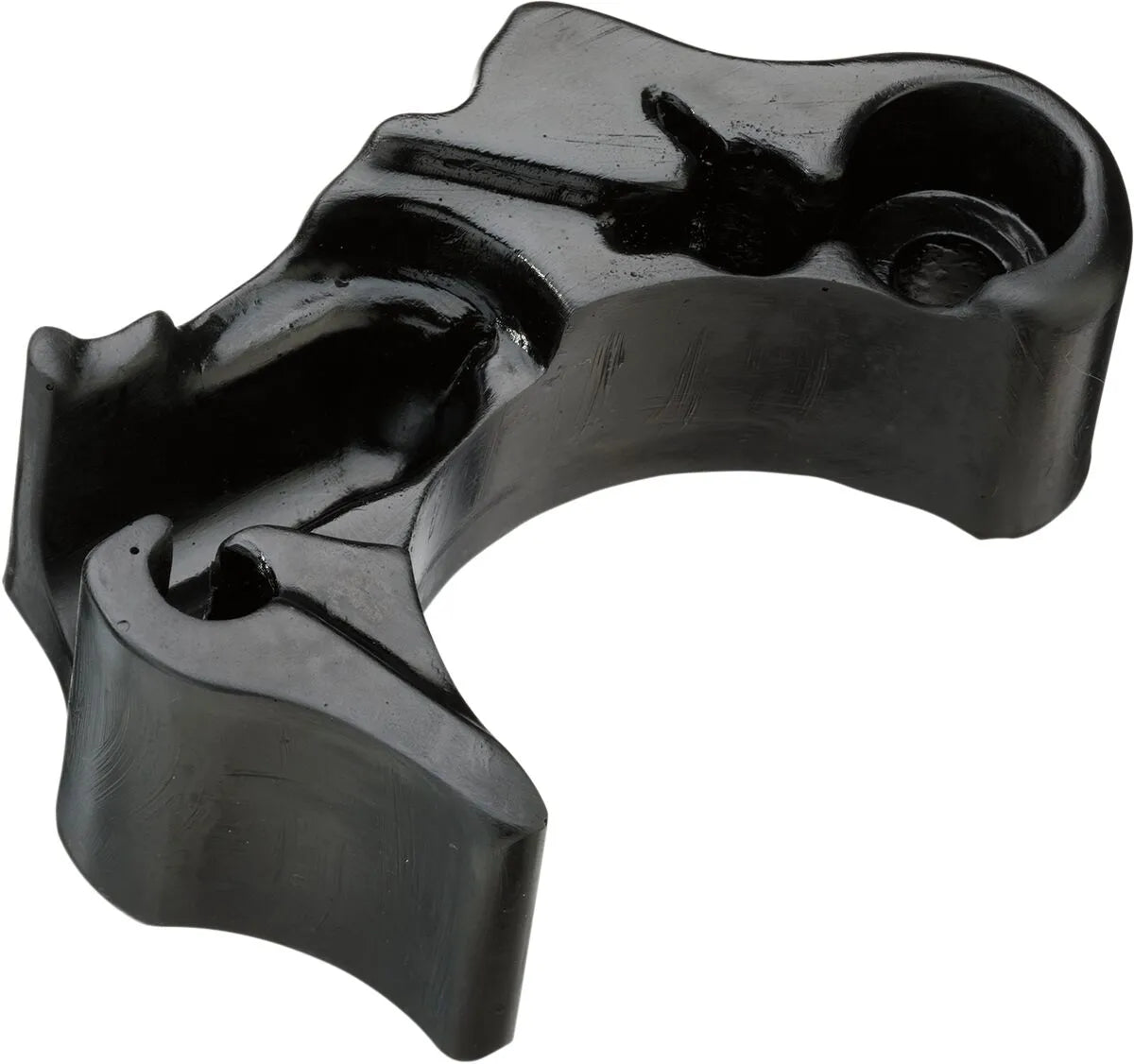 Moose Offroad Poly Case Saver For Engine Protection