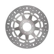 Pływająca Tarcza Hamulcowa Ebc 296 Mm Do Motocykla - Przód