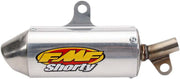 Fmf Powercore 2 Shorty Tłumik