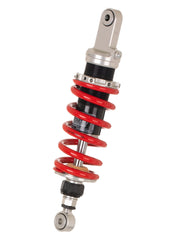 Yss Emulsion Mono Gas Shock Adjustable Length
