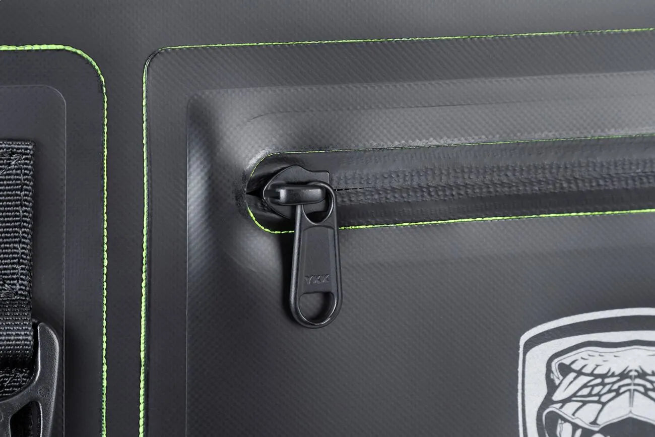 Ciro Dryforce® Waterproof Cooler - Quick Release