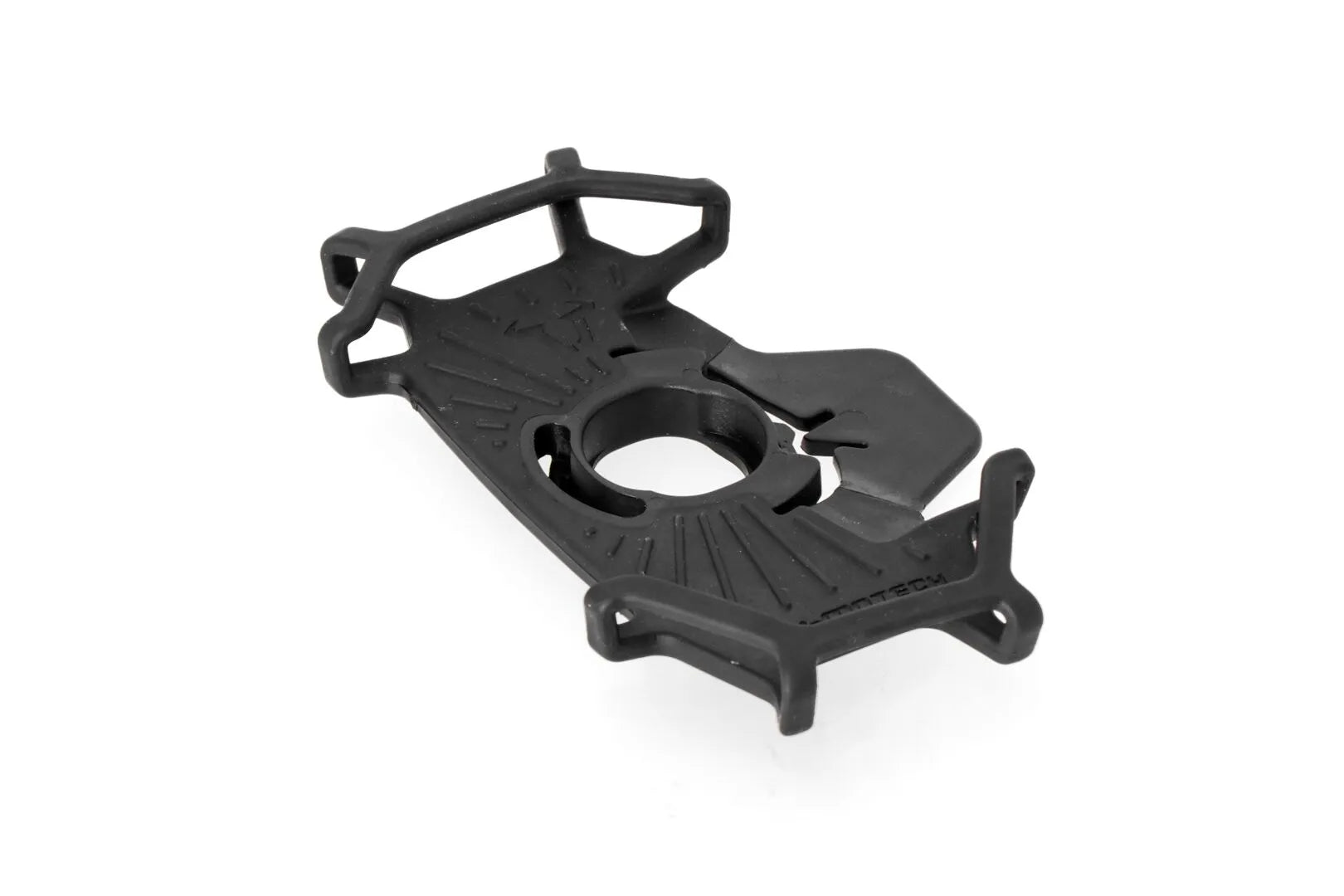 Sw-motech T-lock Holder For Small Smartphones