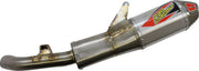 Pro Circuit T-6 Tłumik Slip-on