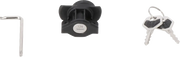 Sw-motech Dusc Hard Case Lock Set