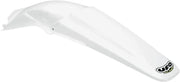 UFO MX Rear Fender