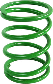 Epi Clutch Spring For Polaris