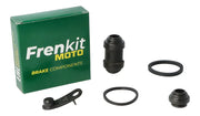 Frenkit S.l. Brake Caliper Repair Kit