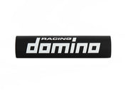 Domino Handlebar Protection Pad