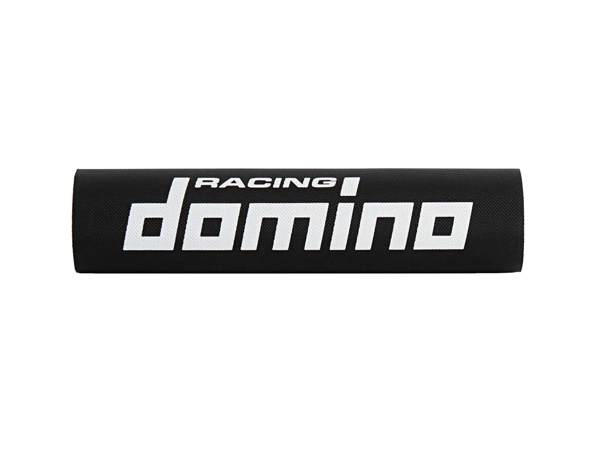 Domino Handlebar Protection Pad