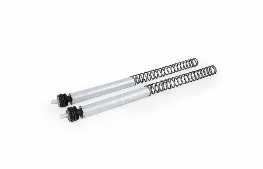 Ohlins NIX 22 Cartridge Kit for Honda CRF300L Rally