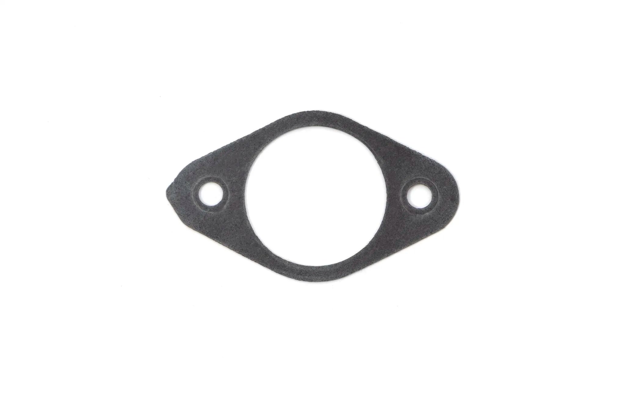 Athena Exhaust Gasket