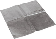 Moose Offroad Heat Shield Sheet - 18" X 18"