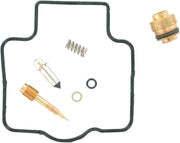 K&l Supply Carburetor Repair Kit