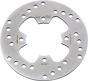Ebc Md Series Atv Tarcza Hamulcowa - Przód