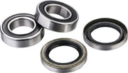 FACTORY LINKS Wheel Bearing Kit for Front Rear