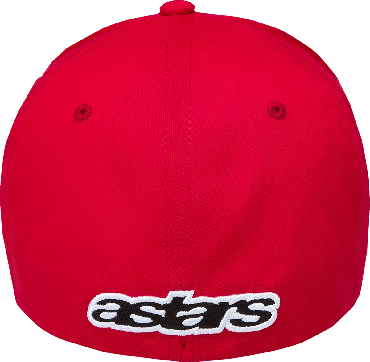 Alpinestars Lineout Curved Bill Hat